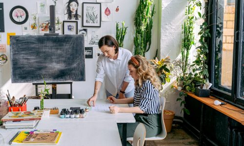 pexels-shkrabaanthony-5104690