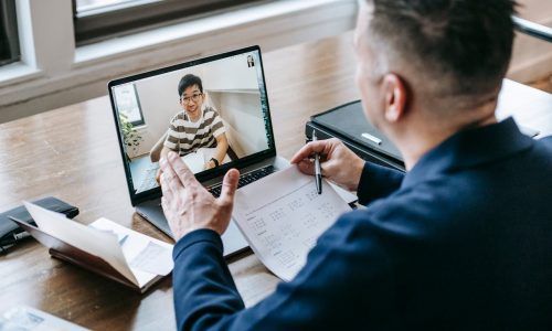 pexels-vanessa-garcia-6325984